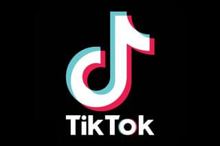 Končí TikTok? Fanúšikovia sú
