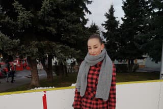 Timea: Po rokoch boja
