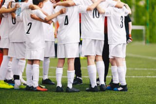 Škola Stavba roka 2022: