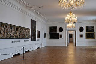 TIP: Historické múzeum zverejní