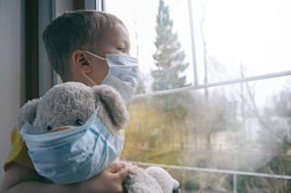Tieto štyri domáce medicíny