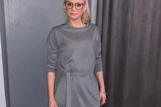 Supermama z Británie, ktorá