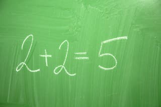 Nejde vášmu dieťaťu matematika?