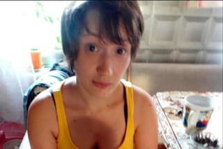 Ďalšia matka roka: Ročného