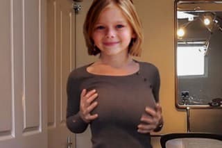 Neuveríte, aký darček vraj