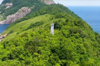 Zakázané destinácie sveta, ktoré
