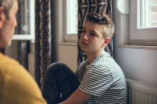 Odborníčka: Je pravdepodobné, že