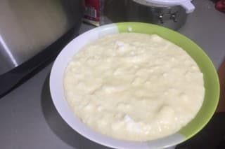 RECEPT: Pripravte ten najlepší