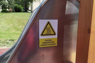 Šmýkačky nahnevali rodičov: Tí,