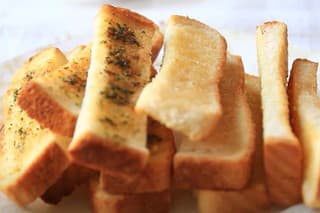 RÝCHLY RECEPT: Urobte detičkám