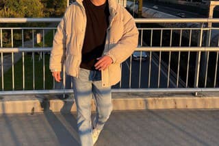 Renát Lehotský