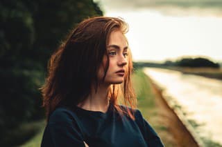 Ilustračné foto