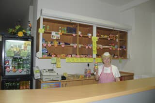 Na Slovensku máme alarmujúci