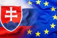 KVÍZ o EURÓPSKEJ ÚNII: