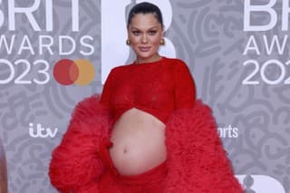 Jessie J