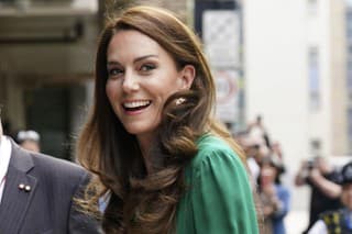 Kate