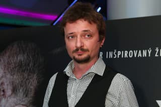Dana Heribana (†43) zbožňovali