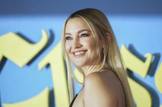 Kate Hudson