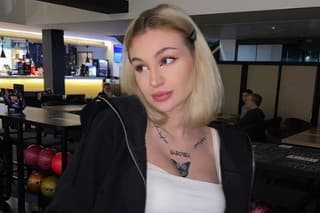 Emma Lacová