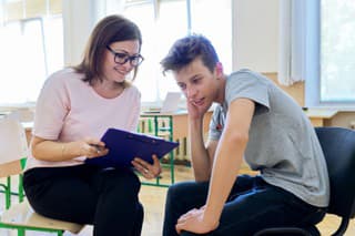 Mestské divadlo Žilina vyhlásilo výzvu v