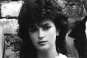 Beáta Dubasová