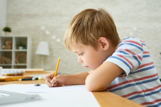 Ilustračné foto