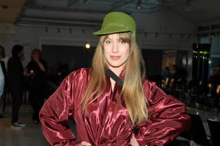 Aneta Krejčíková