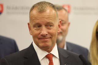 Boris Kollár