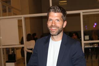 Petr Cerha