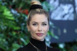 Eva Cifrová