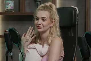 Ema Lacová
