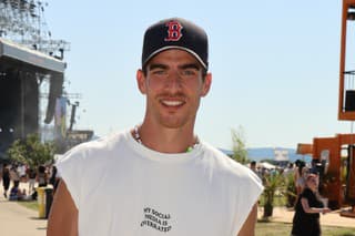 Adam Bardy