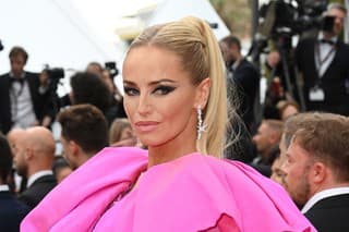 Adriana Sklenaříková