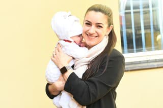 Genny Ciatti