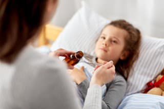 family, health and medicine