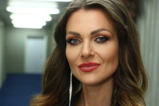 Martina Schindlerová