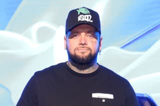 Kali zverejnil nádherný odkaz: