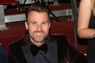 Leoš Mareš
