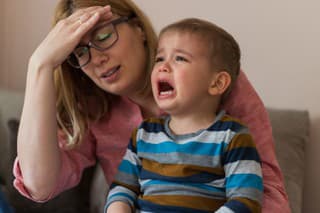 Ilustračné foto