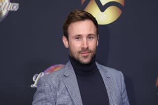 Marek Fašiang