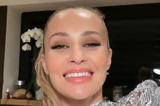 Mária Čírová