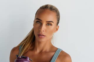 Lucia Mokráňová
