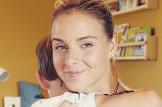 Nela Pocisková