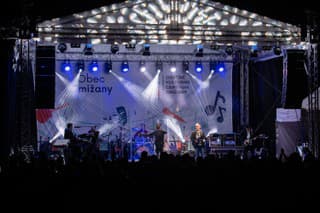 Výnimočný festival pre všetkých