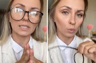 me_alexxandraalexx
