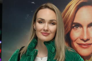Alena Stračiaková