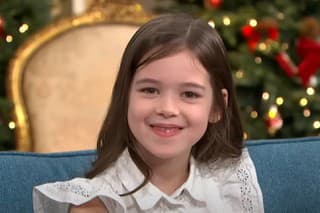 Thalia Coultas