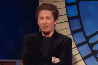 Peter Cmorik