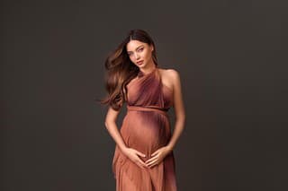 Zdroj: Miranda Kerr Instagram