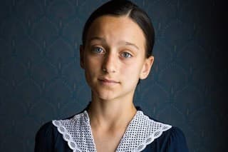 Hanka Krejčová